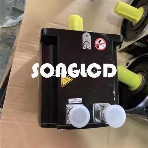 1PCS BMH1401P21A1A Motor - KOEED