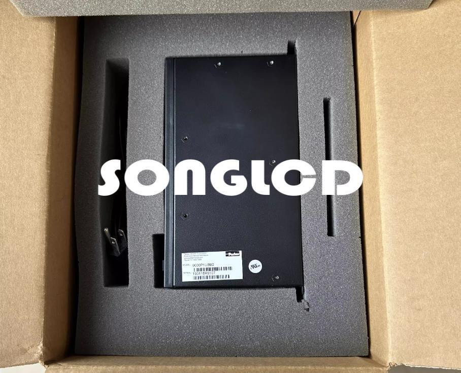 1PCS NEW 9000P1U8B0 - KOEED