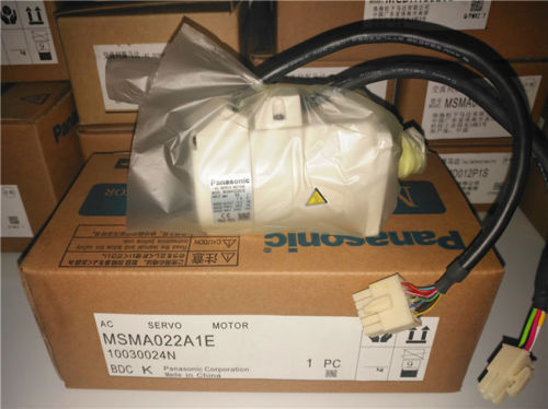 new msma022a1e new in - KOEED