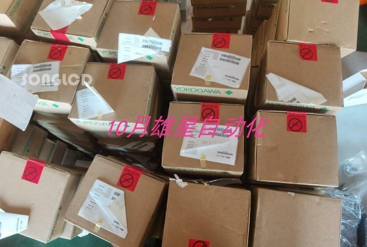 1PCS NEW SB401-10 S1 - KOEED