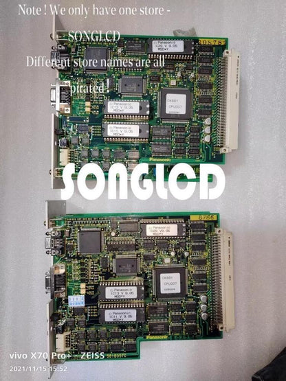 1PCS MSD261Y22 Appliance Control IC Chip - MSD