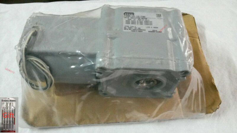 GTR F2SM-15-15-T90 Tablet 15-Inch High-Resolution Screen - GTR