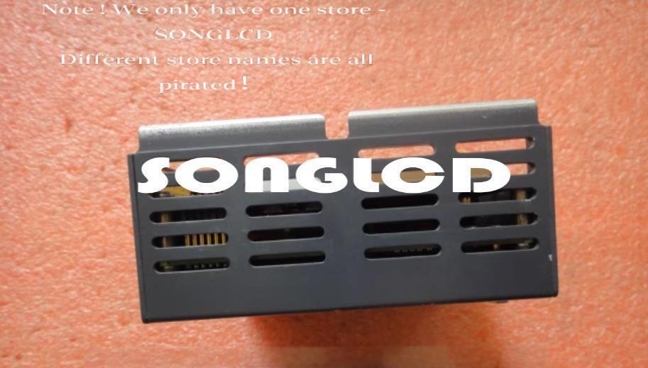 1PCS MC205 Microcontroller Unit - INNOVATIVE SOLUTIONS