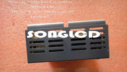 1PCS MC205 Microcontroller Unit - INNOVATIVE SOLUTIONS