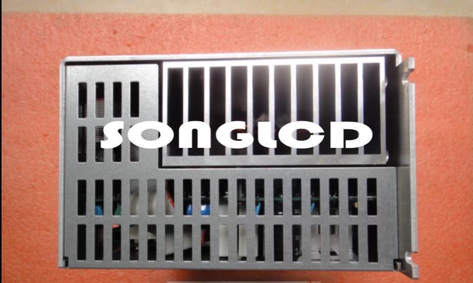 1 Piece NCR-CAD1A2D-152D - High-Quality Electronic Component - NCR COMPONENTS