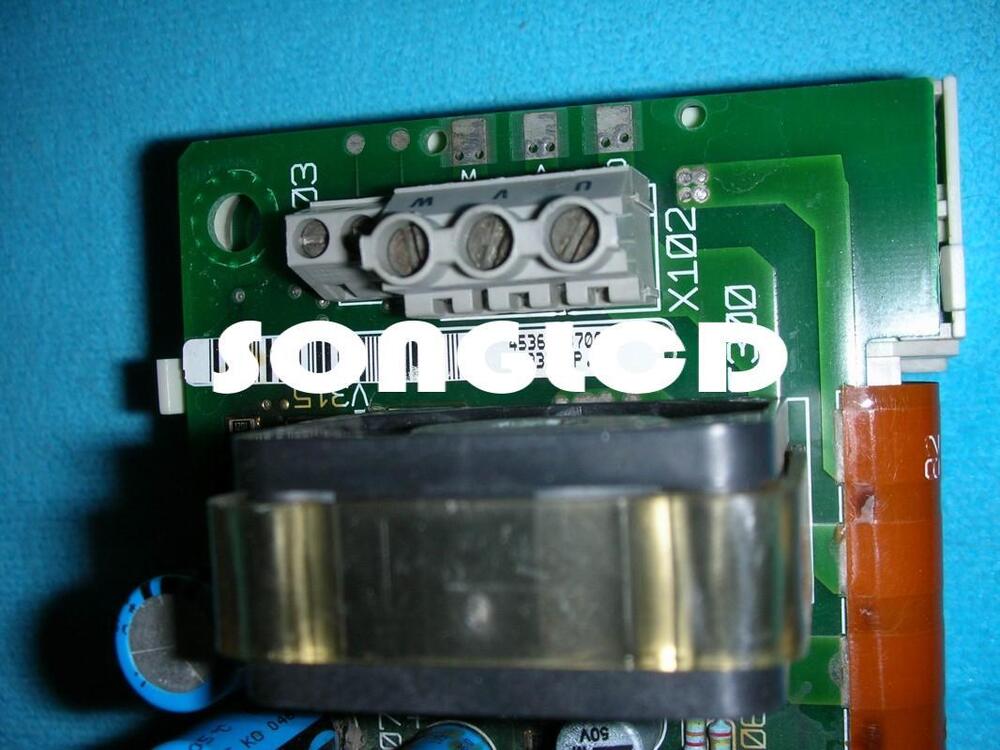 1PCS C 9323LP.3F - High Quality Electronics Component - NONE