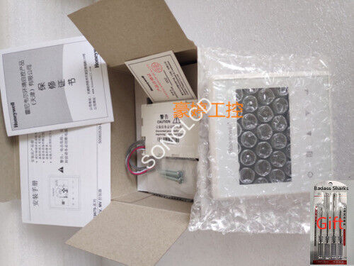 1pcs new pm2.5 32309321-001u - KOEED
