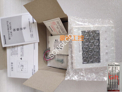 1pcs new pm2.5 32309321-001u - KOEED