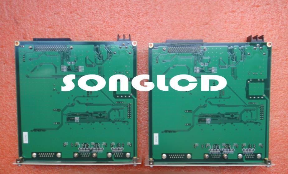 1pc TM4324-02A High-Quality Replacement Part - SCHNEIDER ELECTRIC