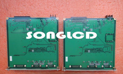1pc TM4324-02A High-Quality Replacement Part - SCHNEIDER ELECTRIC