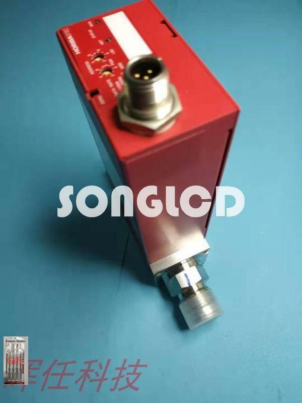 1PCS SEC-Z534MGX 100SLM - KOEED