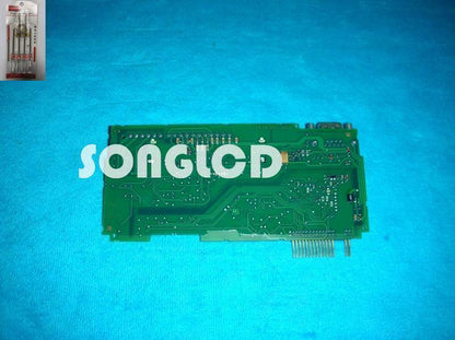 1PCS 3BF523A-0029 - KOEED