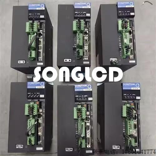 1PCS QS1A05AN0KEB2A02 Industrial Sensor Switch - OMRON