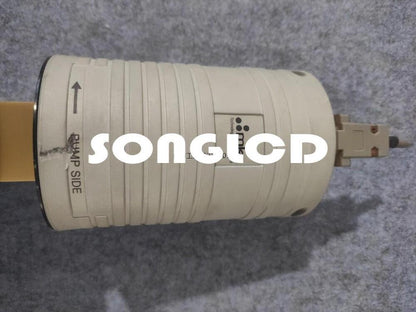 1PCS 653B-8-200-2 Industrial Component - VENDOR NAME