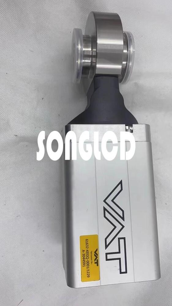 1PCS 61632-KEGQ-0001/0032 A-2995850 Component - GE