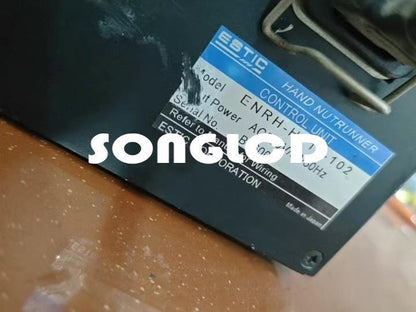 1PCS ENRH-HT10-102 High-Quality Electronic Component - ENRH