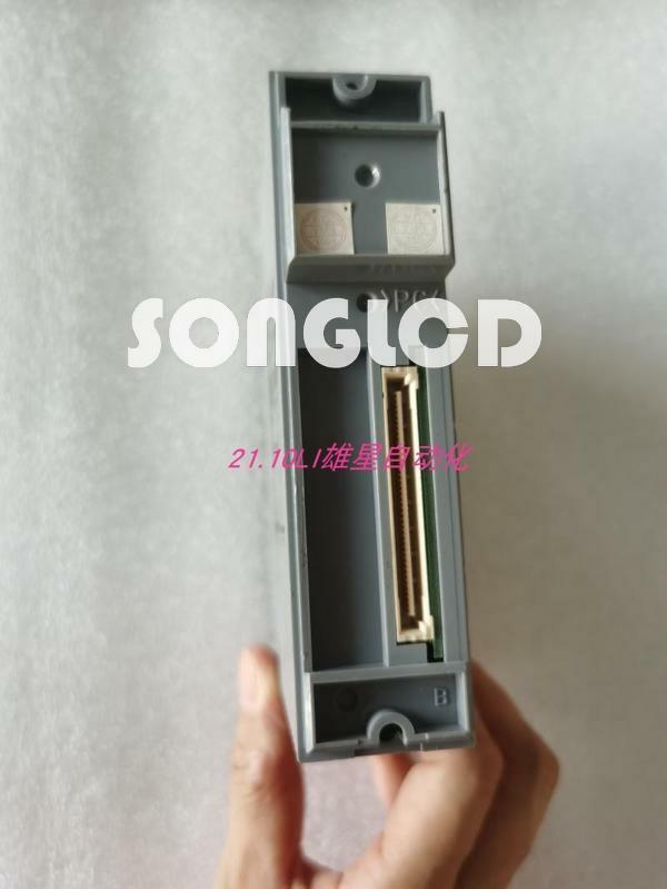 1PCS AAI143-SOO Electronic Component for Various Applications - KOEED