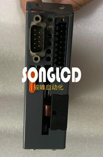 1PCS 8AC140.60-2 - High Quality Replacement Part - KOEED