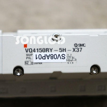 1 PCS NEW VQ4150RY-5H-X37 - High Quality Product - KOEED