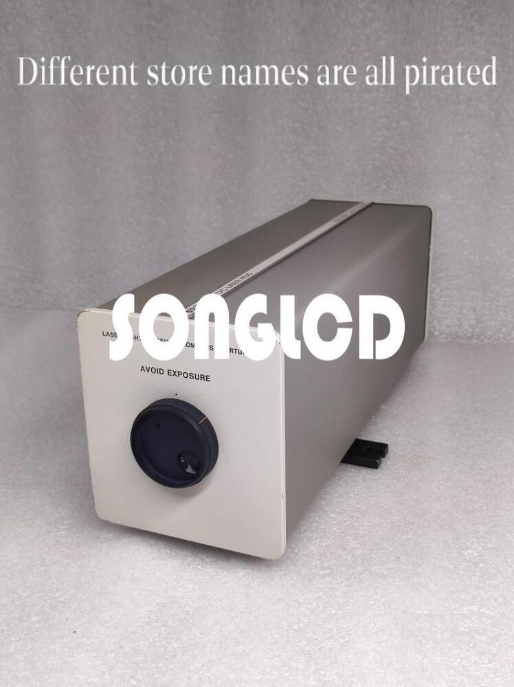 1PCS 5517C 547uW Integrated Circuit Module - PRODUCTVENDOR