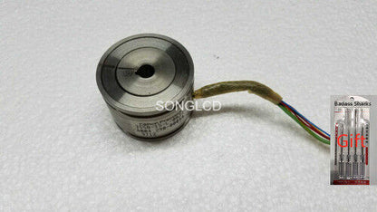 JSSB-15-L-08J Model Overview and Specifications - JENISH