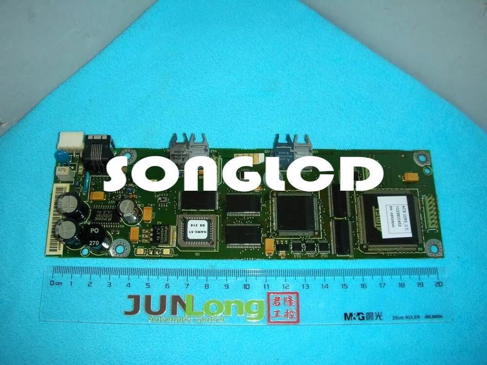 1PCS NAMC-51C - High Quality Component for Electronics Assembly - KOEED