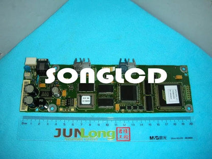 1PCS NAMC-51C - High Quality Component for Electronics Assembly - KOEED