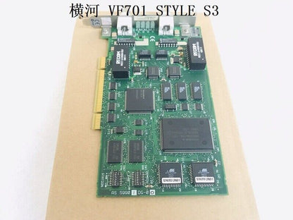 1pcs VF701 Style S3 Safety Shoes - VFLEX