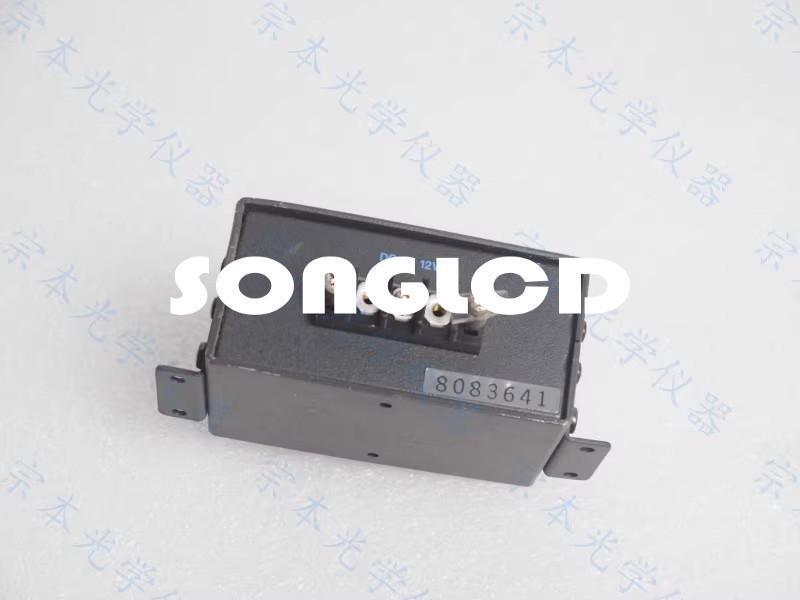 1PCS JUNCTION BOX 8083641 - KOEED