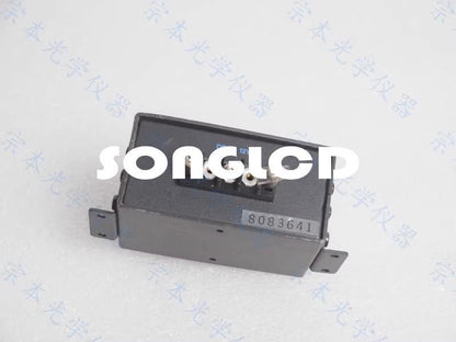1PCS JUNCTION BOX 8083641 - KOEED