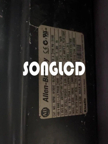 1PCS MPM-B1304E-MJ74AA - Reliable Quality Electronic Component - KOEED