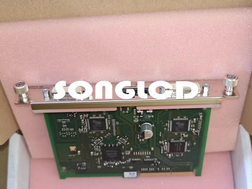 1PCS NEW 5DLSDL 1000-01 - Quality Assured Component - HONEYWELL