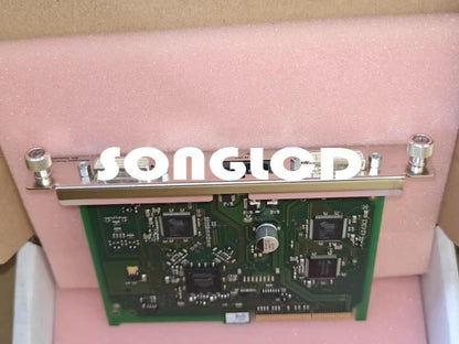 1PCS NEW 5DLSDL 1000-01 - Quality Assured Component - HONEYWELL