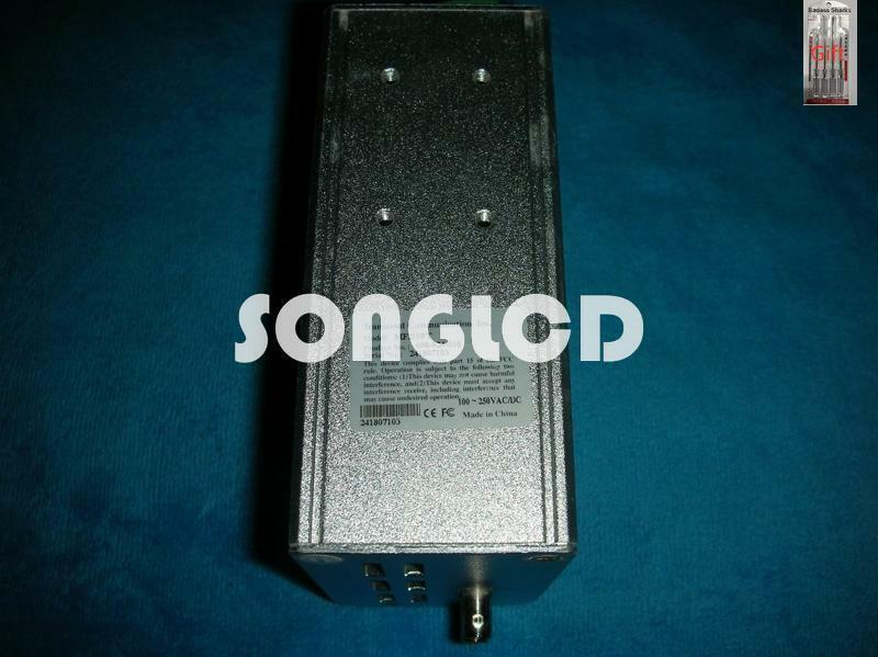 1PCS MF210FT - KOEED