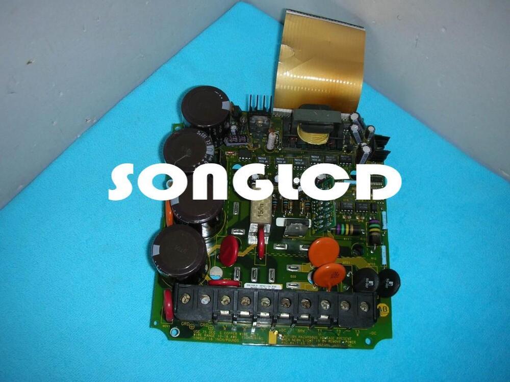 A42305-118-54 Replacement Part for A42305-117-03 - SCHNEIDER ELECTRIC