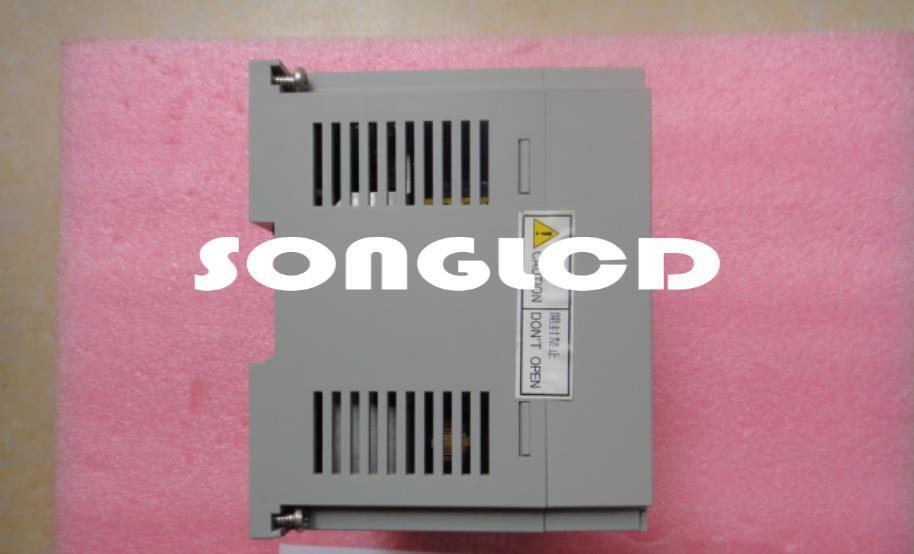 JEMPC-MC350 Single Piece - High-Quality Component - JEMPC