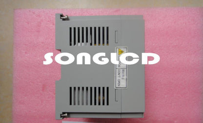 JEMPC-MC350 Single Piece - High-Quality Component - JEMPC