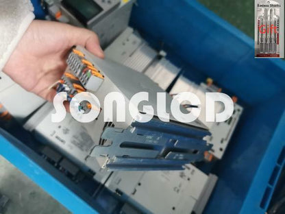 1PC EPZ 10201 APPL - High-Quality Apple Product - KOEED