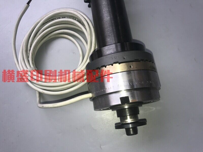 1PC 105 142 162 546.15.3-SO - INDUSTRIALAUTOMATIONCO