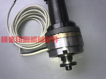 1PC 105 142 162 546.15.3-SO - INDUSTRIALAUTOMATIONCO