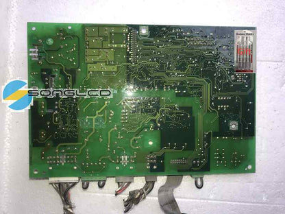 1PCS 130B6012 AT/05 - KOEED