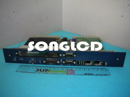 1PCS IC698CPE020-FL Controller Module for Industrial Automation - KOEED