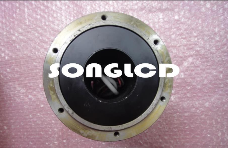 1PCS DR1B-045G-1C5A4G2-003-0202/CE Industrial Relay - KOEED