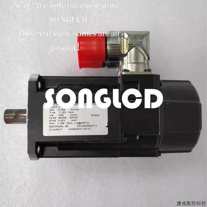 1PS AKM31H-ANC2EG00 High-Performance Device - 1PS