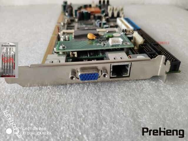 1PCS IB740 P3 - KOEED