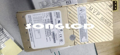 1PCS MP6-3V-NNE-NNE-00 Component for Enhanced Performance - KOEED