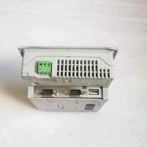 1pcs XBTOT2210 - High-Quality Replacement Part - OMRON