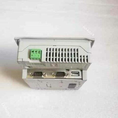 1pcs XBTOT2210 - High-Quality Replacement Part - OMRON
