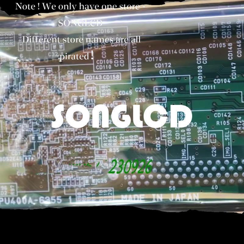 1PCS NEW NOKI71191 Model 5044-000792-11 - NOKI