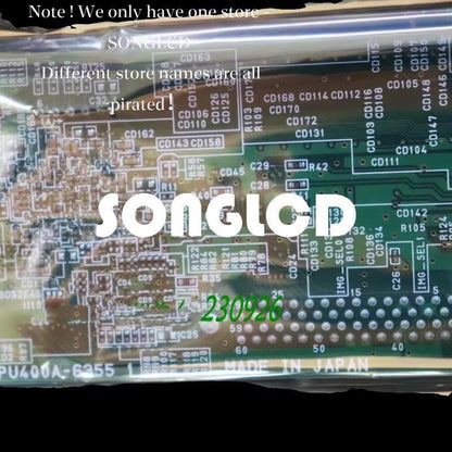 1PCS NEW NOKI71191 Model 5044-000792-11 - NOKI